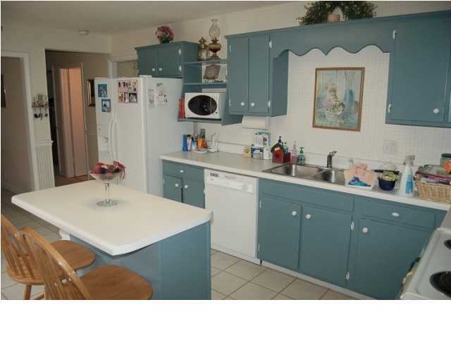 9401 West Ridge Trail Road Soddy-Daisy, TN 37379 - Photo 8 of 12 Additional Photo