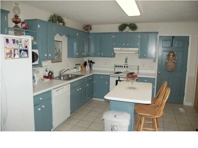 9401 West Ridge Trail Road Soddy-Daisy, TN 37379 - Photo 10 of 12 Additional Photo
