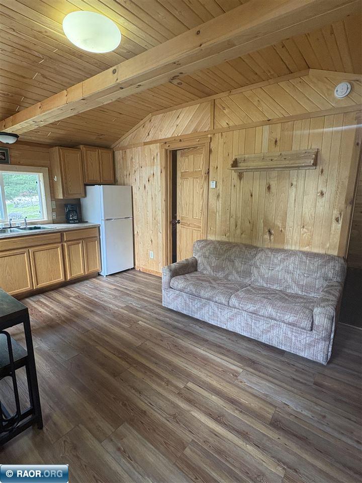 4994 Big Lake Road Ely, MN 55731 - Photo 12 of 12