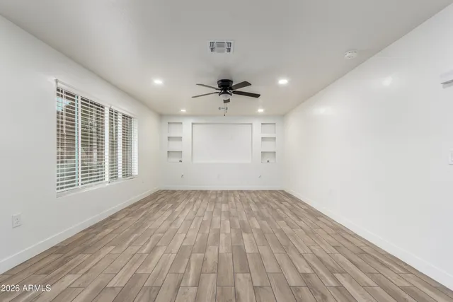 $480,000 | 16632 North 18th Place, Phoenix, AZ 85022