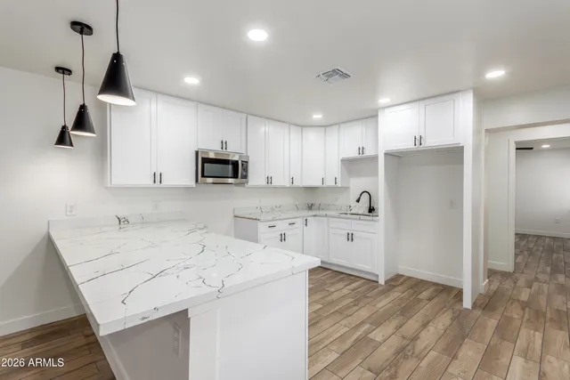 $480,000 | 16632 North 18th Place, Phoenix, AZ 85022