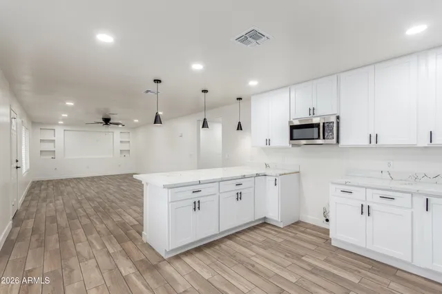 $480,000 | 16632 North 18th Place, Phoenix, AZ 85022