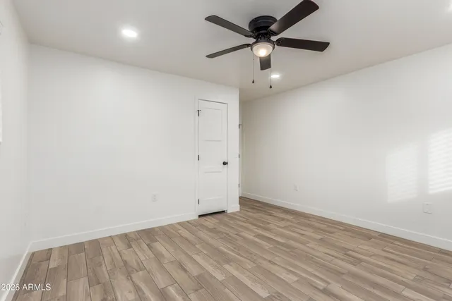 $480,000 | 16632 North 18th Place, Phoenix, AZ 85022