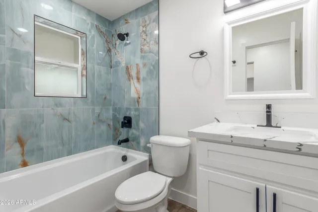 $480,000 | 16632 North 18th Place, Phoenix, AZ 85022