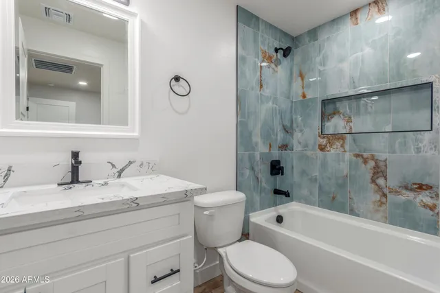 $480,000 | 16632 North 18th Place, Phoenix, AZ 85022