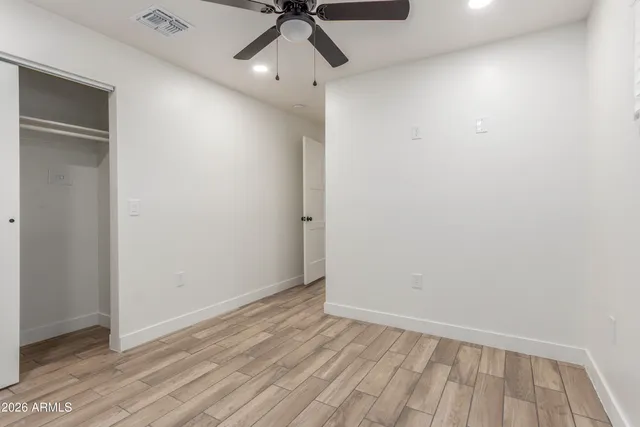 $480,000 | 16632 North 18th Place, Phoenix, AZ 85022