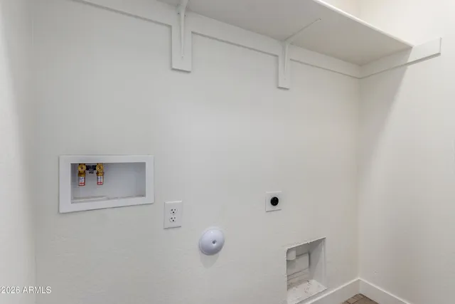 $480,000 | 16632 North 18th Place, Phoenix, AZ 85022