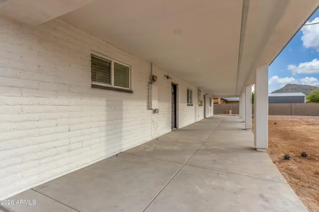 $480,000 | 16632 North 18th Place, Phoenix, AZ 85022