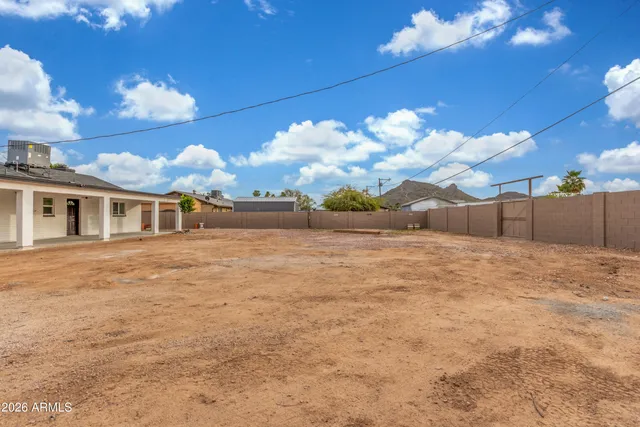 $480,000 | 16632 North 18th Place, Phoenix, AZ 85022