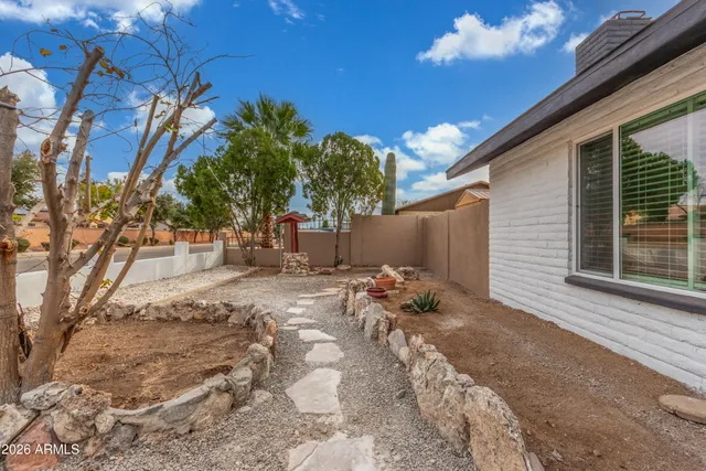 $480,000 | 16632 North 18th Place, Phoenix, AZ 85022