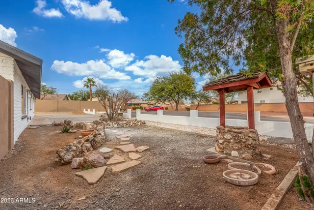$480,000 | 16632 North 18th Place, Phoenix, AZ 85022