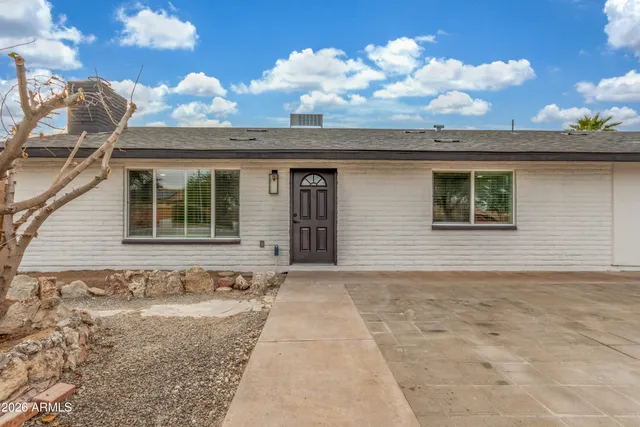 $480,000 | 16632 North 18th Place, Phoenix, AZ 85022