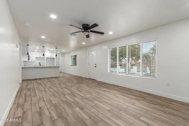 $480,000 | 16632 North 18th Place, Phoenix, AZ 85022