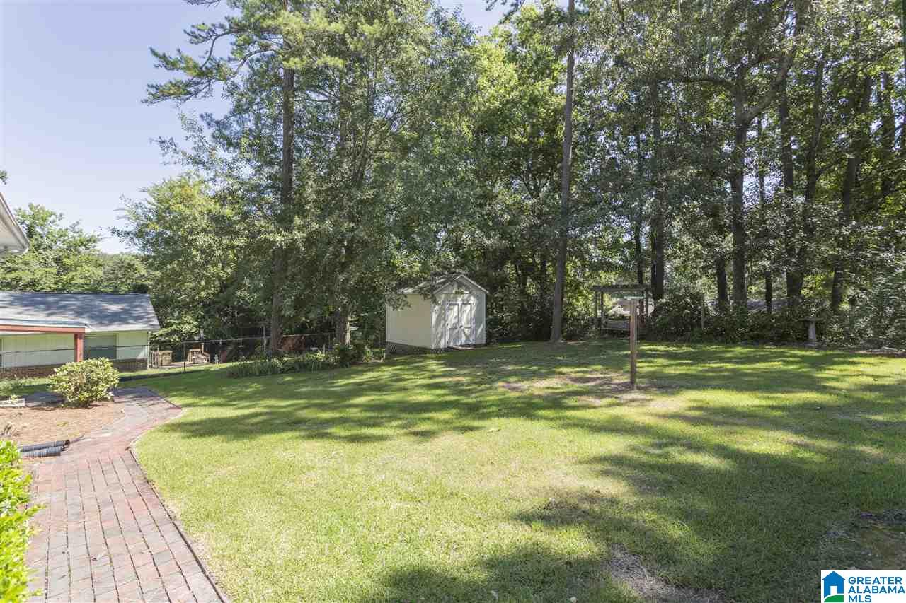 415 Maple Street Birmingham, AL 35206 - Photo 33 of 33