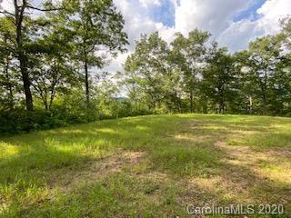 2 Falcon Ridge Whittier, NC 28789 - Photo 1 of 8 Gallery Image 1