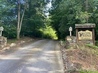 2 Falcon Ridge Whittier, NC 28789 - Photo 2 of 8 Gallery Image 2