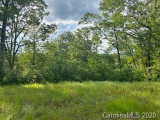 2 Falcon Ridge Whittier, NC 28789 - Photo 6 of 8 Gallery Image 6