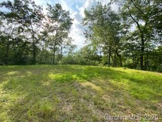 2 Falcon Ridge Whittier, NC 28789 - Photo 7 of 8 Gallery Image 7