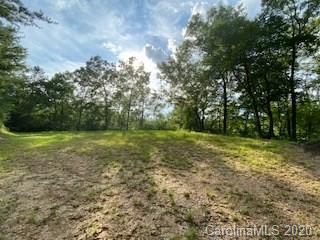 2 Falcon Ridge Whittier, NC 28789 - Photo 8 of 8 Gallery Image 8