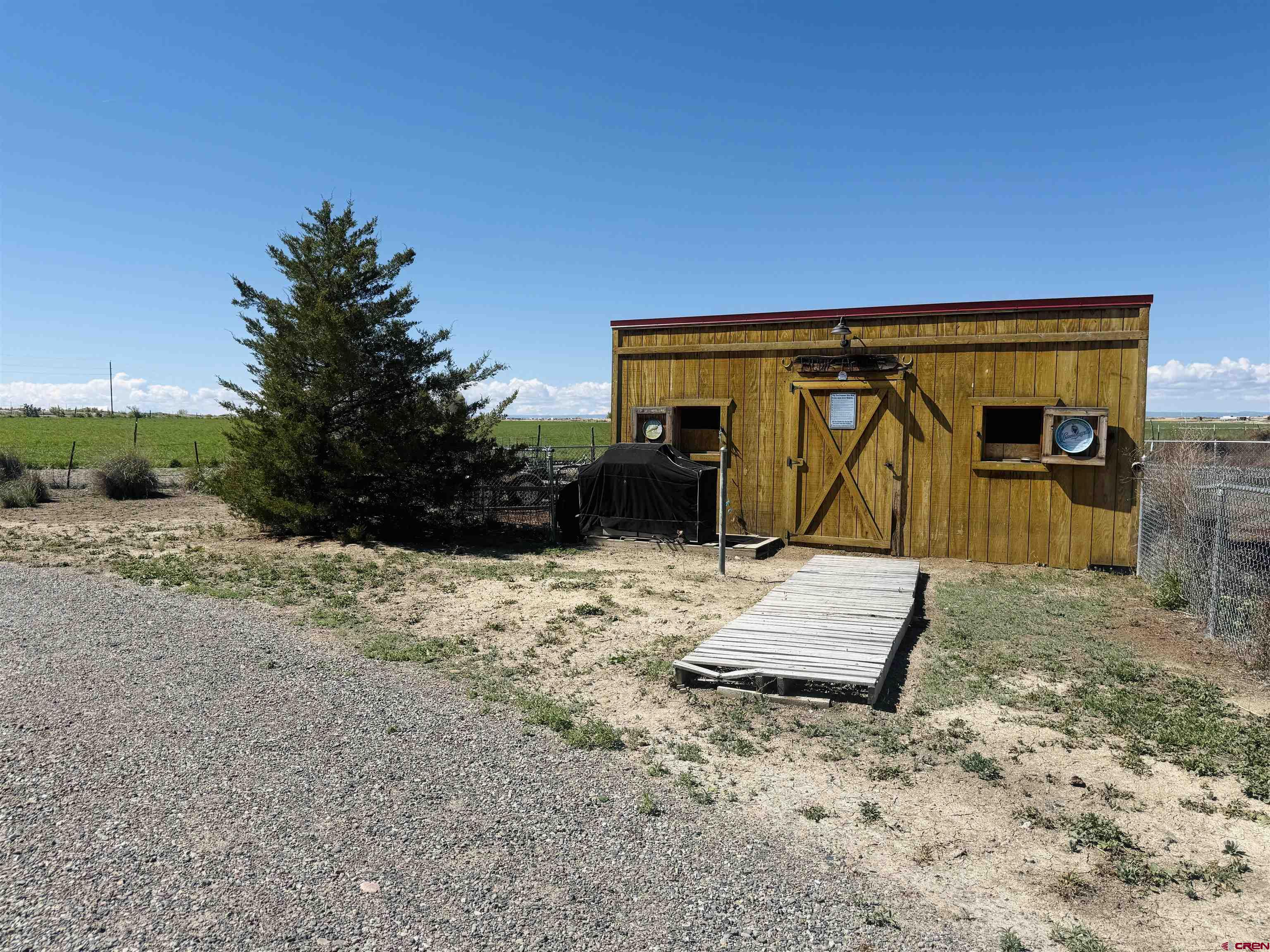22680 E Road Delta, CO 81416 - Photo 30 of 31 Gallery Image 30