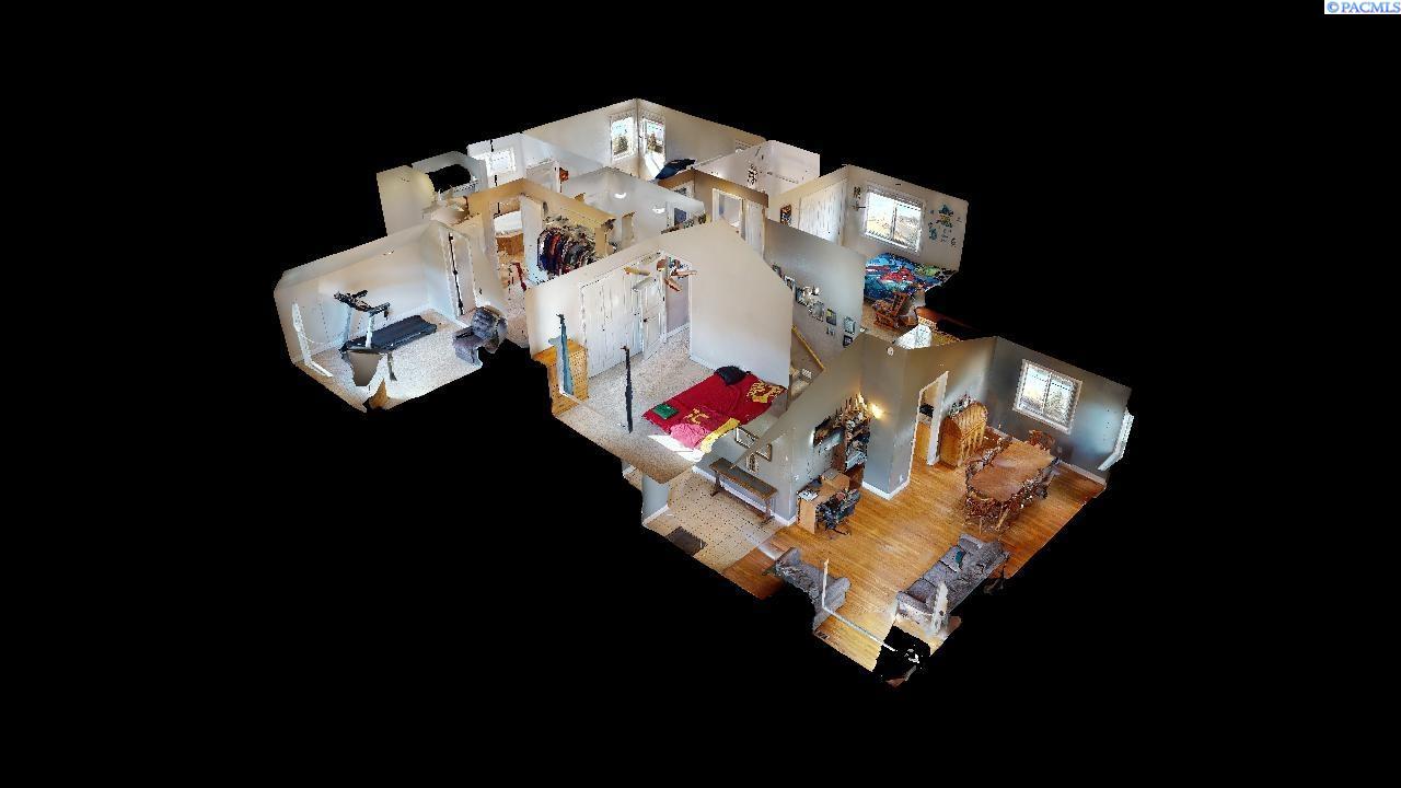 700 Southwest Center Street Pullman, WA 99163 - Photo 27 of 30 Gallery Image 27