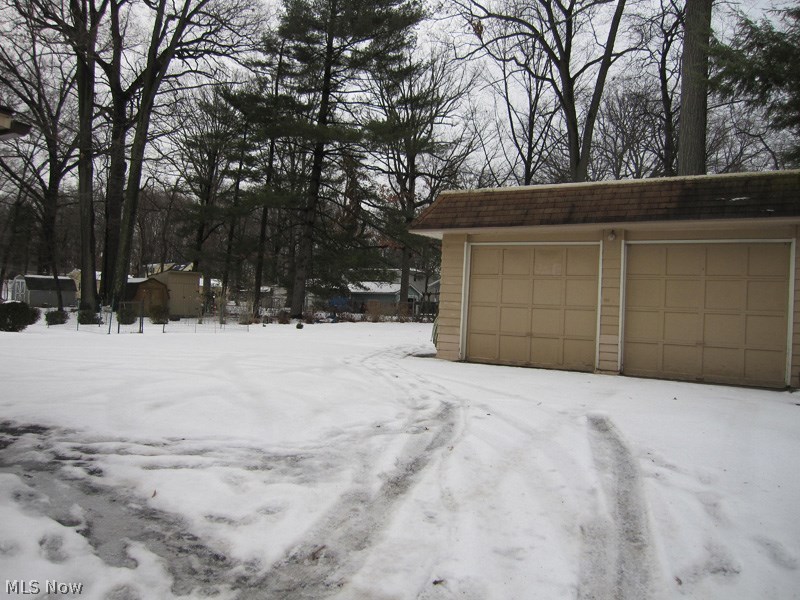 3505 Oak Road Stow, OH 44224 - Photo 5 of 26 Gallery Image 5