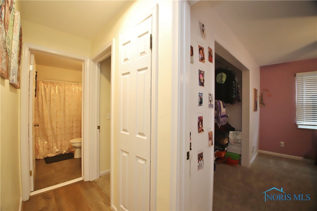 2851 Wyndale Road Toledo, OH 43613 - Photo 17 of 48 Gallery Image 17