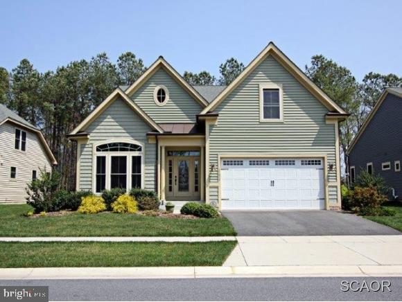 31019 Scissorbill Road Ocean View, DE 19970 - Photo 1 of 24 Gallery Image 1