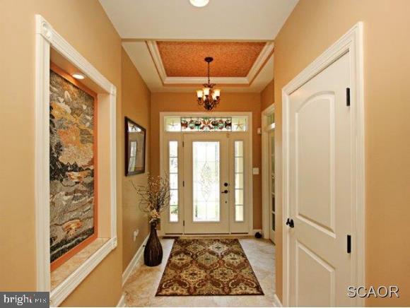 31019 Scissorbill Road Ocean View, DE 19970 - Photo 2 of 24 Gallery Image 2