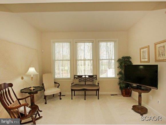 31019 Scissorbill Road Ocean View, DE 19970 - Photo 11 of 24 Gallery Image 11