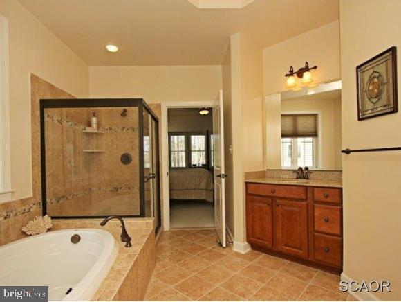 31019 Scissorbill Road Ocean View, DE 19970 - Photo 12 of 24 Gallery Image 12