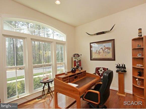 31019 Scissorbill Road Ocean View, DE 19970 - Photo 15 of 24 Gallery Image 15