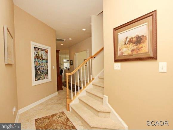 31019 Scissorbill Road Ocean View, DE 19970 - Photo 18 of 24 Gallery Image 18
