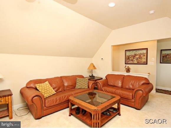 31019 Scissorbill Road Ocean View, DE 19970 - Photo 20 of 24 Gallery Image 20