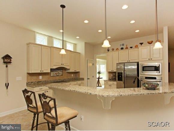 31019 Scissorbill Road Ocean View, DE 19970 - Photo 3 of 24 Gallery Image 3