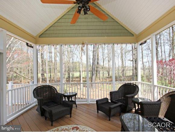 31019 Scissorbill Road Ocean View, DE 19970 - Photo 22 of 24 Gallery Image 22