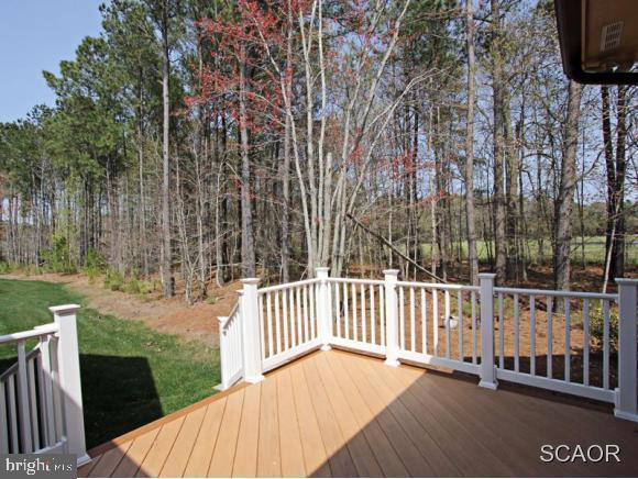 31019 Scissorbill Road Ocean View, DE 19970 - Photo 23 of 24 Gallery Image 23