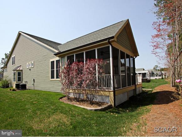 31019 Scissorbill Road Ocean View, DE 19970 - Photo 24 of 24 Gallery Image 24