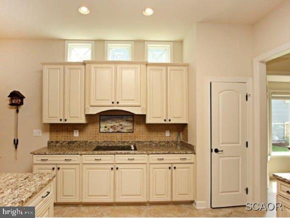 31019 Scissorbill Road Ocean View, DE 19970 - Photo 4 of 24 Gallery Image 4