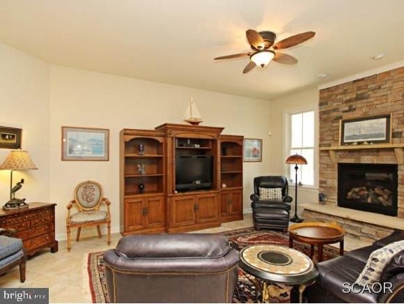 31019 Scissorbill Road Ocean View, DE 19970 - Photo 6 of 24 Gallery Image 6