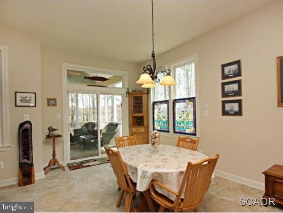31019 Scissorbill Road Ocean View, DE 19970 - Photo 8 of 24 Gallery Image 8