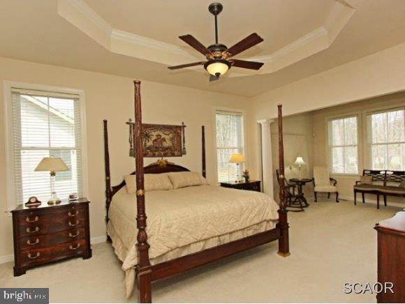 31019 Scissorbill Road Ocean View, DE 19970 - Photo 9 of 24 Gallery Image 9