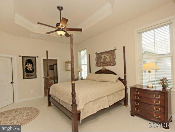 31019 Scissorbill Road Ocean View, DE 19970 - Photo 10 of 24 Gallery Image 10