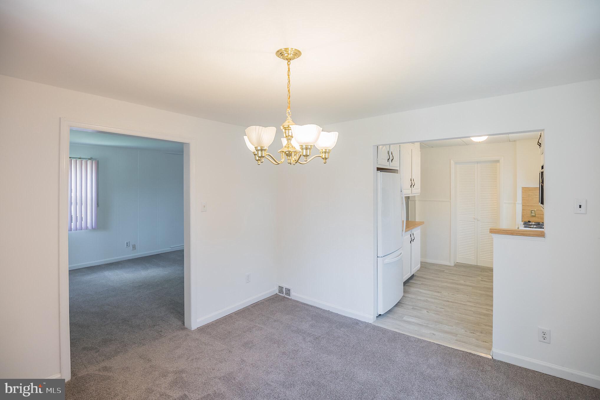 834 Springhill Road Secane, PA 19018 - Photo 13 of 30 Dining Room