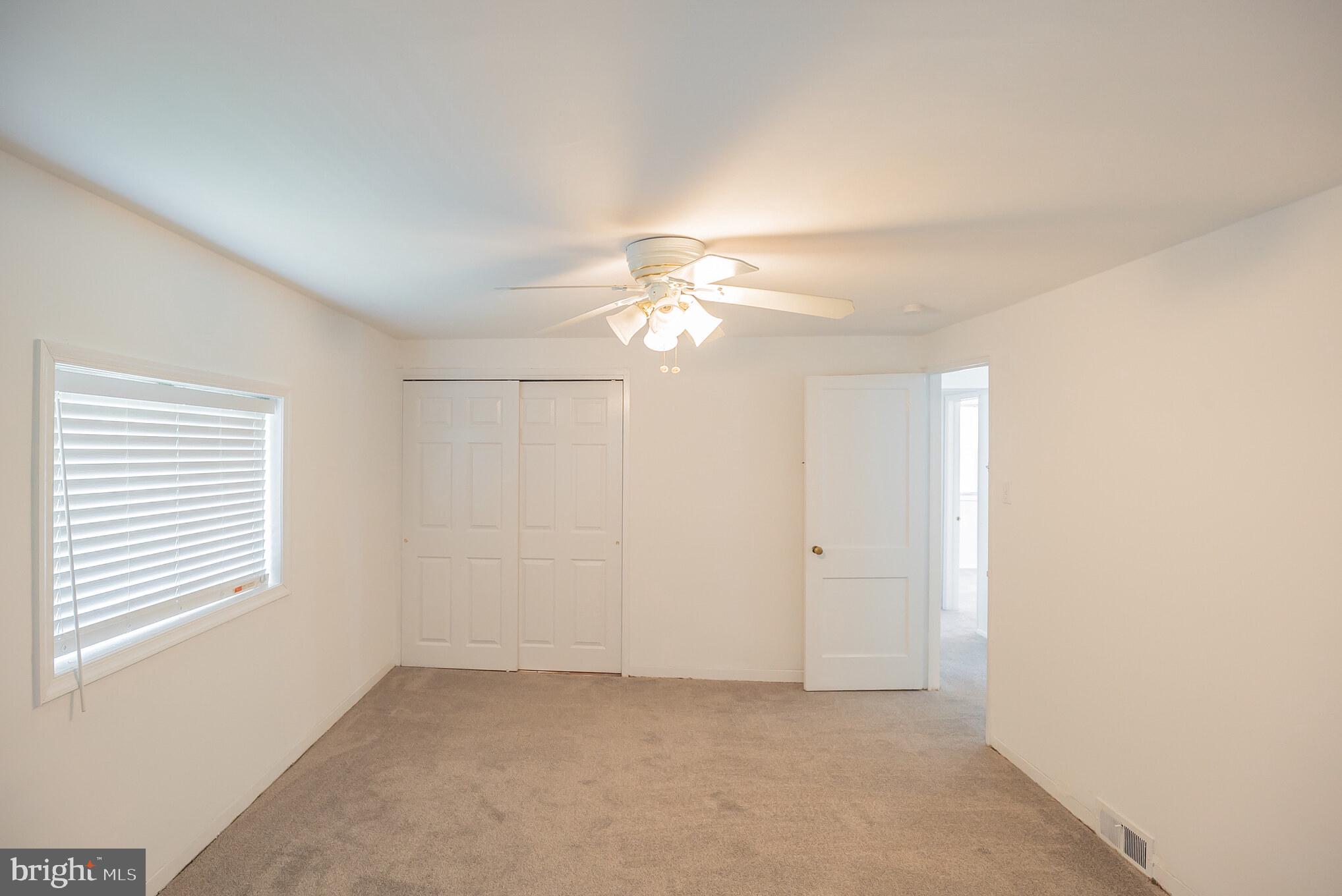 834 Springhill Road Secane, PA 19018 - Photo 20 of 30 Master Bedroom