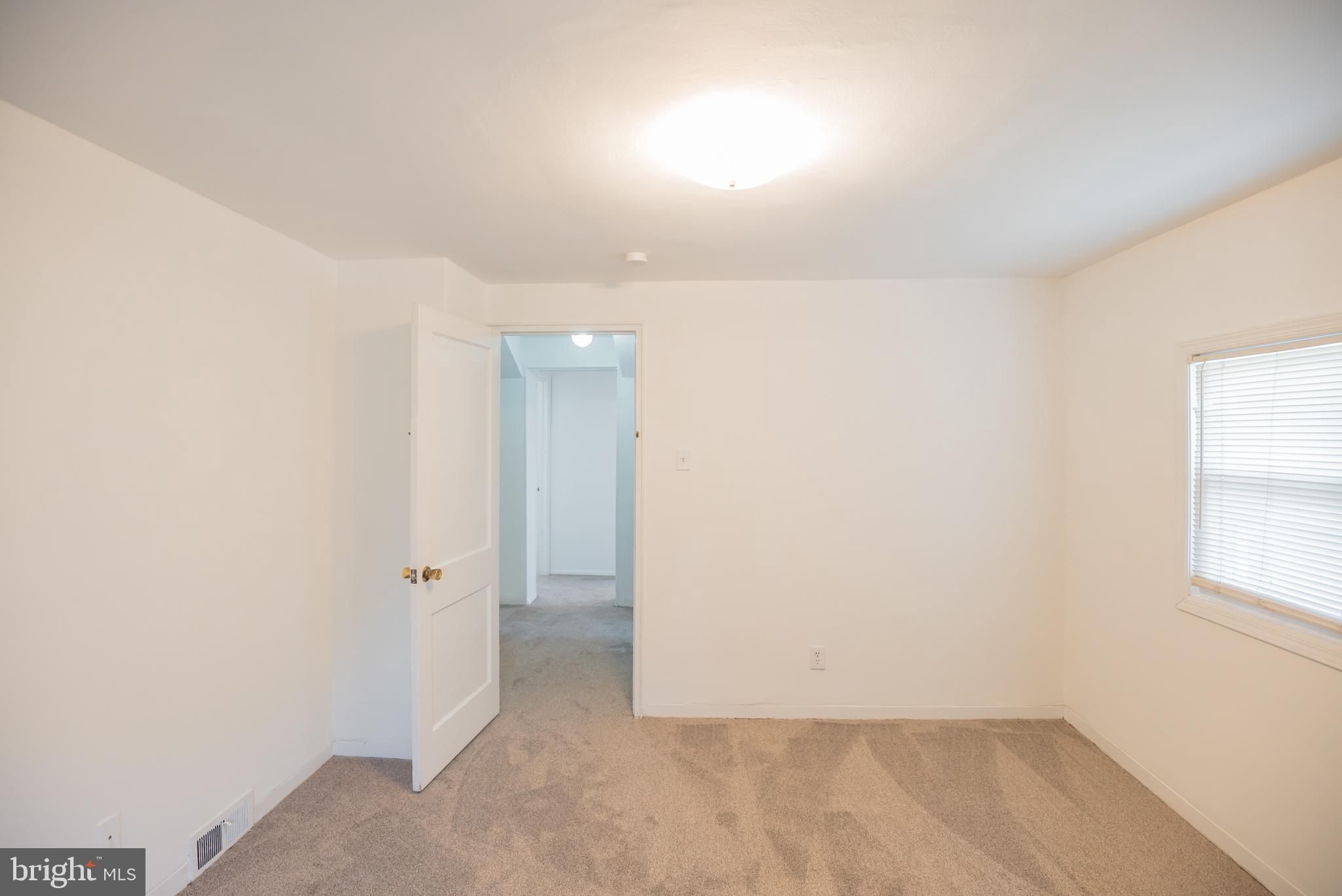 834 Springhill Road Secane, PA 19018 - Photo 22 of 30 Bedroom 2