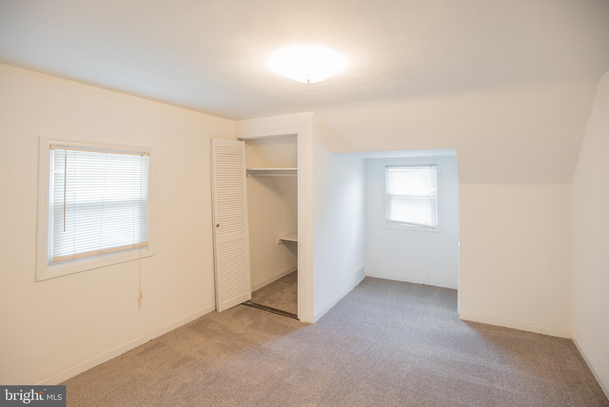 834 Springhill Road Secane, PA 19018 - Photo 23 of 30 Bedroom 2