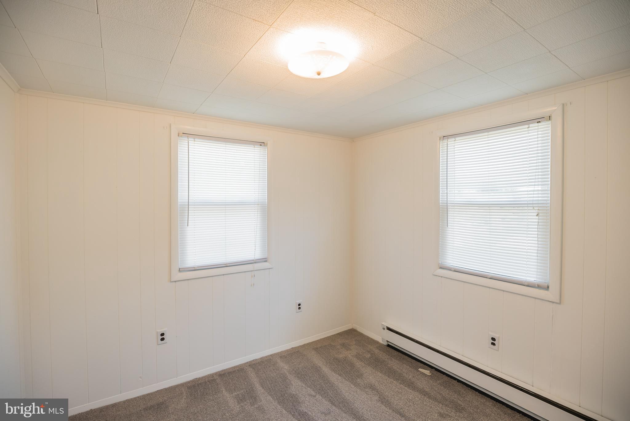 834 Springhill Road Secane, PA 19018 - Photo 25 of 30 Bedroom 3