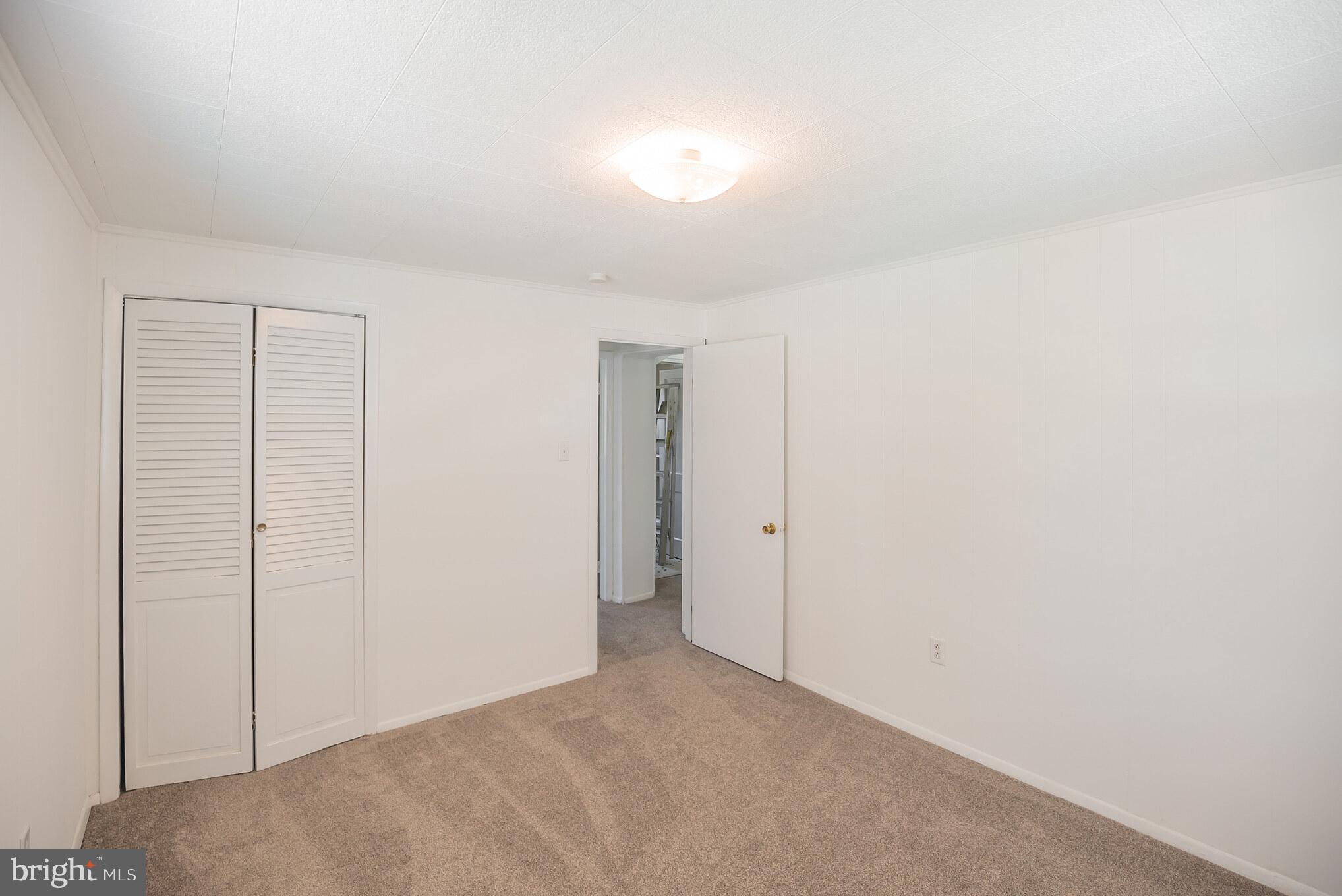 834 Springhill Road Secane, PA 19018 - Photo 26 of 30 Bedroom 4
