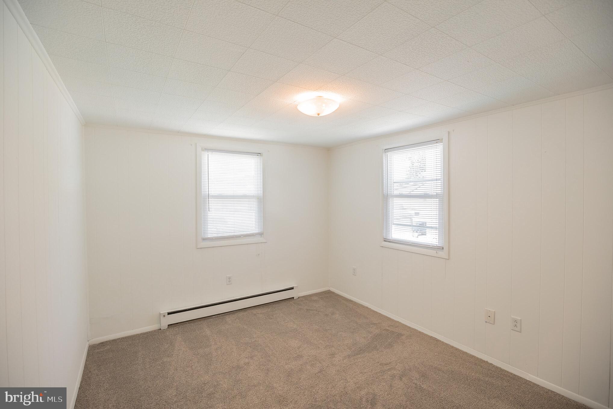834 Springhill Road Secane, PA 19018 - Photo 27 of 30 Bedroom 4